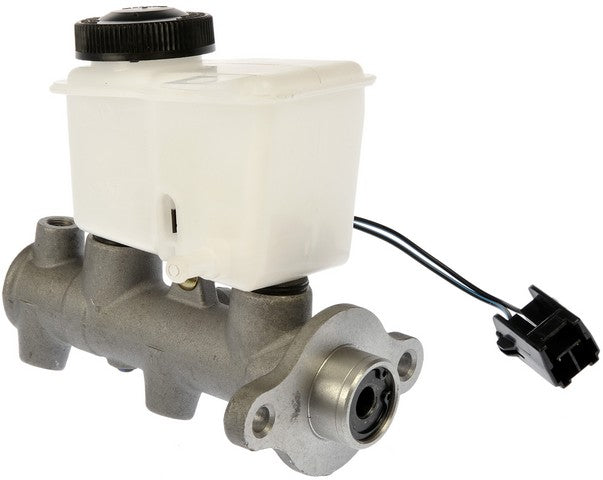 Dorman - First Stop Brake Master Cylinder P/N:M630221 Fits: Mazda Protege 00-99 - Image 2