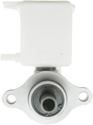 Dorman - First Stop Brake Master Cylinder P/N:M630222 Fits: Mazda Protege 03-01, Mazda Protege5 03-02 - Image 3