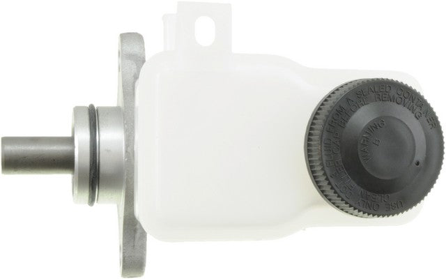 Dorman - First Stop Brake Master Cylinder P/N:M630222 Fits: Mazda Protege 03-01, Mazda Protege5 03-02 - Image 2