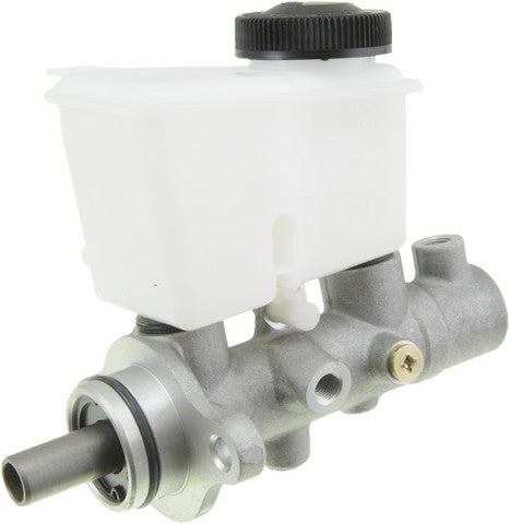 Dorman - First Stop Brake Master Cylinder P/N:M630222 Fits: Mazda Protege 03-01, Mazda Protege5 03-02 - Image 4