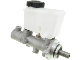Dorman - First Stop Brake Master Cylinder P/N:M630222 Fits: Mazda Protege 03-01, Mazda Protege5 03-02 - Image 1