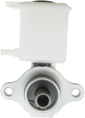 Dorman - First Stop Brake Master Cylinder P/N:M630223 Fits: Mazda Protege 03-01, Mazda Protege5 03-02 - Image 2