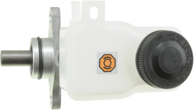Dorman - First Stop Brake Master Cylinder P/N:M630223 Fits: Mazda Protege 03-01, Mazda Protege5 03-02 - Image 4