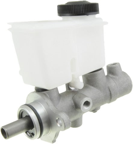 Dorman - First Stop Brake Master Cylinder P/N:M630223 Fits: Mazda Protege 03-01, Mazda Protege5 03-02 - Image 3