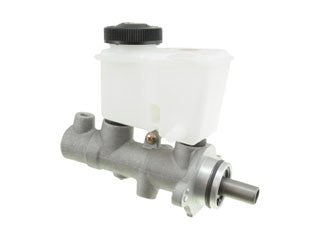 Dorman - First Stop Brake Master Cylinder P/N:M630223 Fits: Mazda Protege 03-01, Mazda Protege5 03-02 - Image 1