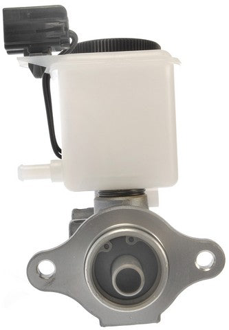 Dorman - First Stop Brake Master Cylinder P/N:M630228 Fits: Mazda 626 02-00 - Image 4