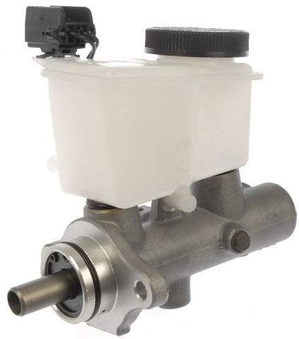Dorman - First Stop Brake Master Cylinder P/N:M630228 Fits: Mazda 626 02-00 - Image 2