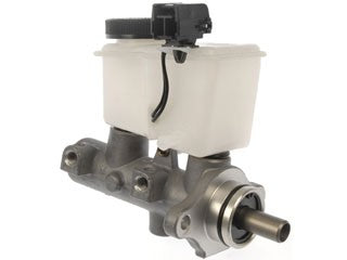 Dorman - First Stop Brake Master Cylinder P/N:M630228 Fits: Mazda 626 02-00 - Image 1