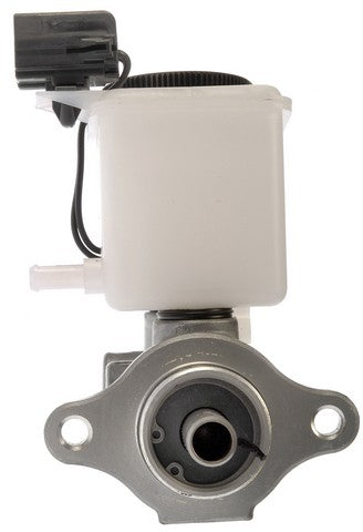 Dorman - First Stop Brake Master Cylinder P/N:M630229 Fits: Mazda 626 02-00 - Image 3