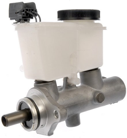 Dorman - First Stop Brake Master Cylinder P/N:M630229 Fits: Mazda 626 02-00 - Image 4
