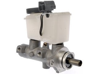 Dorman - First Stop Brake Master Cylinder P/N:M630229 Fits: Mazda 626 02-00 - Image 1