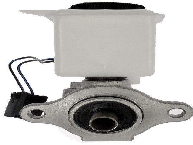 Dorman - First Stop Brake Master Cylinder P/N:M630230 Fits: Mazda 626 02-00 - Image 1