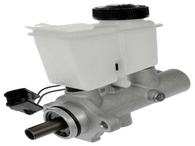 Dorman - First Stop Brake Master Cylinder P/N:M630230 Fits: Mazda 626 02-00 - Image 2