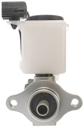 Dorman - First Stop Brake Master Cylinder P/N:M630231 Fits: Mazda 626 02-00 - Image 2
