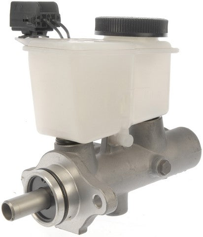 Dorman - First Stop Brake Master Cylinder P/N:M630231 Fits: Mazda 626 02-00 - Image 3