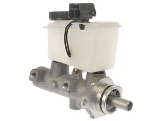 Dorman - First Stop Brake Master Cylinder P/N:M630231 Fits: Mazda 626 02-00 - Image 1
