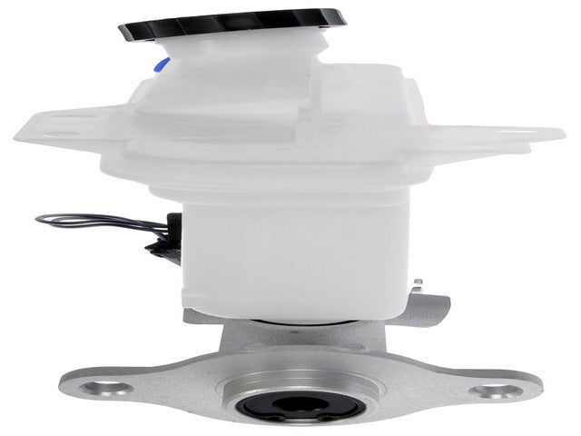 Dorman - First Stop Brake Master Cylinder P/N:M630236 Fits: Mazda Mpv 03-00 - Image 1