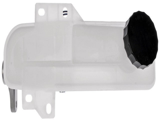 Dorman - First Stop Brake Master Cylinder P/N:M630236 Fits: Mazda Mpv 03-00 - Image 4