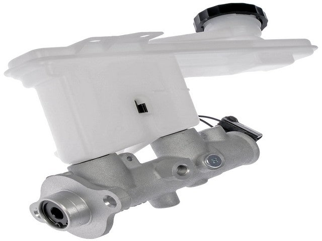 Dorman - First Stop Brake Master Cylinder P/N:M630236 Fits: Mazda Mpv 03-00 - Image 3