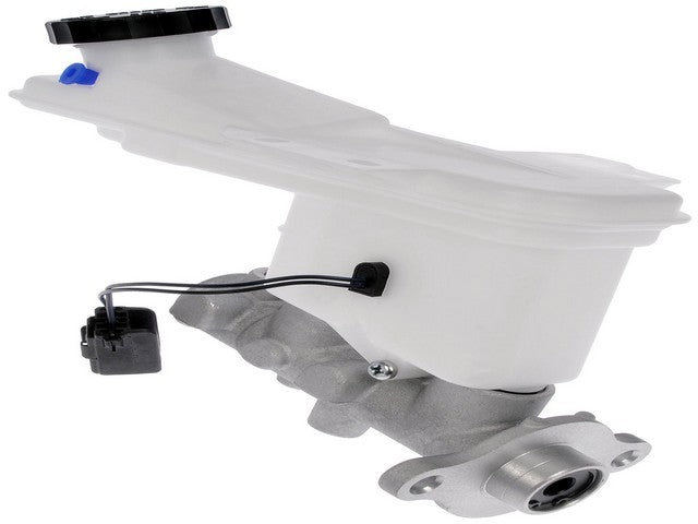 Dorman - First Stop Brake Master Cylinder P/N:M630236 Fits: Mazda Mpv 03-00 - Image 2