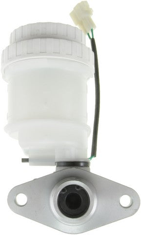 Dorman - First Stop Brake Master Cylinder P/N:M630237 Fits: Mitsubishi Mirage 02-97 - Image 2