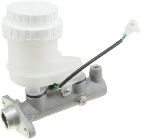 Dorman - First Stop Brake Master Cylinder P/N:M630237 Fits: Mitsubishi Mirage 02-97 - Image 3