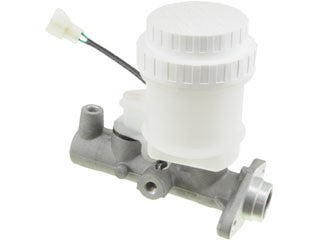 Dorman - First Stop Brake Master Cylinder P/N:M630237 Fits: Mitsubishi Mirage 02-97 - Image 1