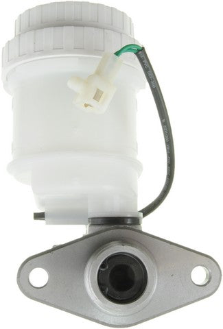 Dorman - First Stop Brake Master Cylinder P/N:M630238 Fits: Mitsubishi Mirage 99-97 - Image 3