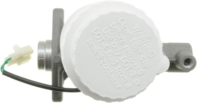 Dorman - First Stop Brake Master Cylinder P/N:M630238 Fits: Mitsubishi Mirage 99-97 - Image 2
