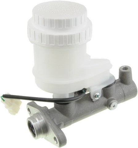 Dorman - First Stop Brake Master Cylinder P/N:M630238 Fits: Mitsubishi Mirage 99-97 - Image 4