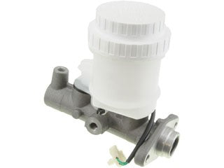 Dorman - First Stop Brake Master Cylinder P/N:M630238 Fits: Mitsubishi Mirage 99-97 - Image 1