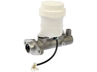 Dorman - First Stop Brake Master Cylinder P/N:M630239 Fits: Mitsubishi Montero Sport 04-00 - Image 1