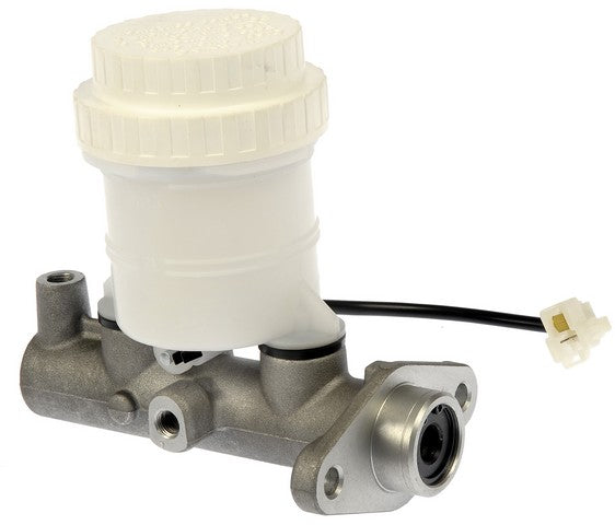 Dorman - First Stop Brake Master Cylinder P/N:M630239 Fits: Mitsubishi Montero Sport 04-00 - Image 2