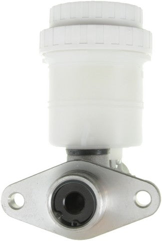 Dorman - First Stop Brake Master Cylinder P/N:M630240 Fits: Mitsubishi Montero Sport 04-00 - Image 2