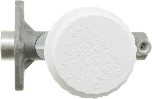 Dorman - First Stop Brake Master Cylinder P/N:M630240 Fits: Mitsubishi Montero Sport 04-00 - Image 4
