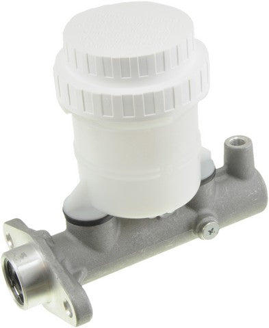 Dorman - First Stop Brake Master Cylinder P/N:M630240 Fits: Mitsubishi Montero Sport 04-00 - Image 3