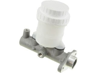 Dorman - First Stop Brake Master Cylinder P/N:M630240 Fits: Mitsubishi Montero Sport 04-00 - Image 1