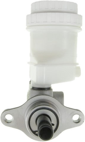 Dorman - First Stop Brake Master Cylinder P/N:M630241 Fits: Chrysler Sebring 05-01, Dodge Stratus 05-01 - Image 4