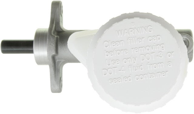 Dorman - First Stop Brake Master Cylinder P/N:M630241 Fits: Chrysler Sebring 05-01, Dodge Stratus 05-01 - Image 3