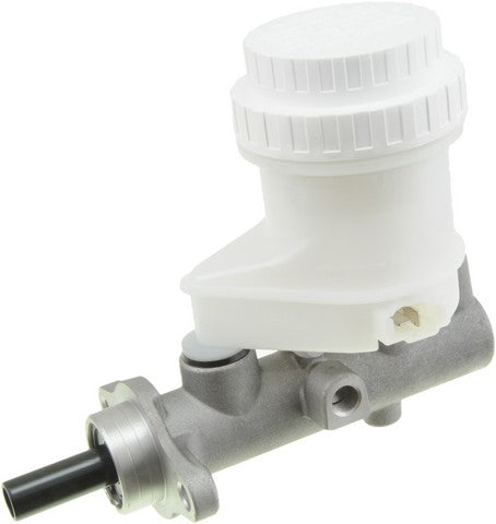 Dorman - First Stop Brake Master Cylinder P/N:M630241 Fits: Chrysler Sebring 05-01, Dodge Stratus 05-01 - Image 2