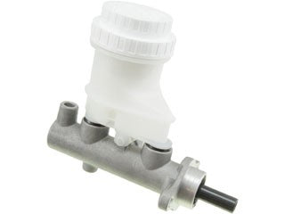 Dorman - First Stop Brake Master Cylinder P/N:M630241 Fits: Chrysler Sebring 05-01, Dodge Stratus 05-01 - Image 1