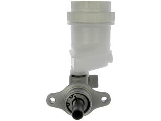 Dorman - First Stop Brake Master Cylinder P/N:M630242 Fits: Mitsubishi Galant 03-00 - Image 1