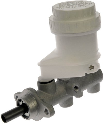 Dorman - First Stop Brake Master Cylinder P/N:M630242 Fits: Mitsubishi Galant 03-00 - Image 3