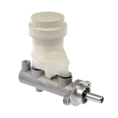 Dorman - First Stop Brake Master Cylinder P/N:M630242 Fits: Mitsubishi Galant 03-00 - Image 2