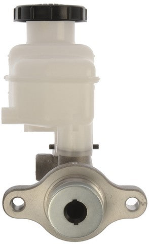 Dorman - First Stop Brake Master Cylinder P/N:M630243 Fits: Mitsubishi Lancer 06-02 - Image 4