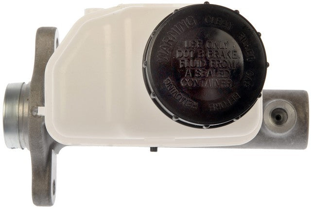 Dorman - First Stop Brake Master Cylinder P/N:M630243 Fits: Mitsubishi Lancer 06-02 - Image 3