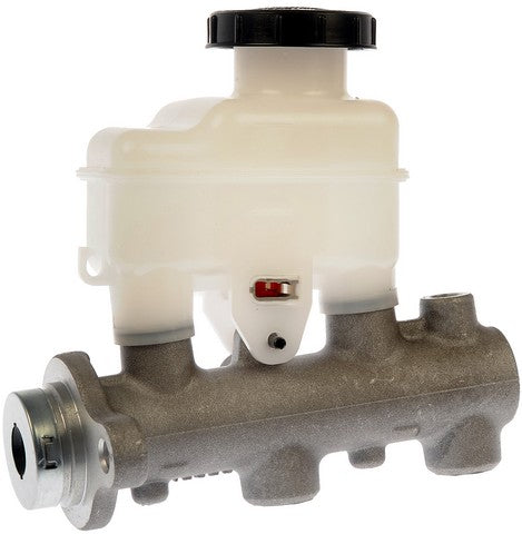 Dorman - First Stop Brake Master Cylinder P/N:M630243 Fits: Mitsubishi Lancer 06-02 - Image 2