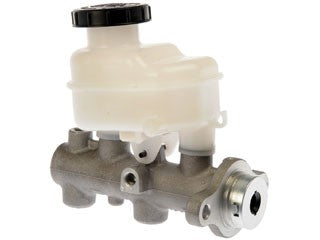 Dorman - First Stop Brake Master Cylinder P/N:M630243 Fits: Mitsubishi Lancer 06-02 - Image 1