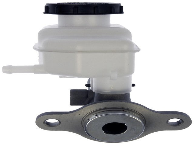 Dorman - First Stop Brake Master Cylinder P/N:M630244 Fits: Mitsubishi Lancer 07-02 - Image 1