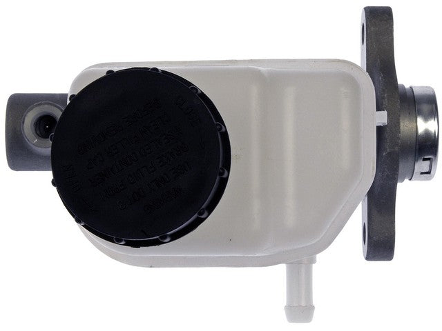 Dorman - First Stop Brake Master Cylinder P/N:M630244 Fits: Mitsubishi Lancer 07-02 - Image 2